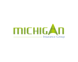 /public/logoimage/1365420310Michigan 5.png